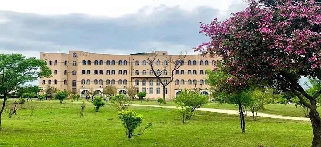 AIOU Extends Enrollment Deadline for Autumn Semester 2024 – Apply Now