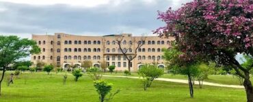 AIOU Extends Enrollment Deadline for Autumn Semester 2024 – Apply Now