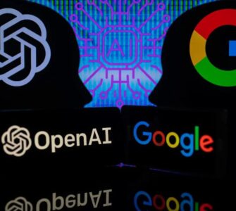 OpenAI Challenges Google with Ambitious Plans for a Web Browser