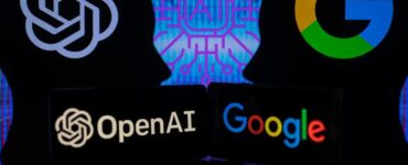 OpenAI Challenges Google with Ambitious Plans for a Web Browser