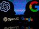 OpenAI Challenges Google with Ambitious Plans for a Web Browser