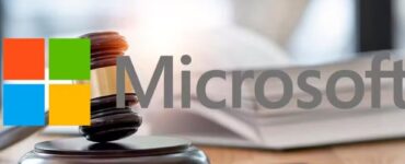 Microsoft Faces $1.25 Billion Cloud Fee Lawsuit