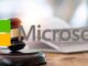 Microsoft Faces $1.25 Billion Cloud Fee Lawsuit