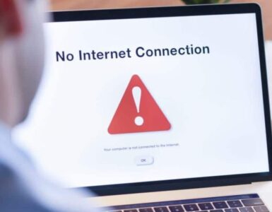 Pakistan IT Sector Loses $1 Million Per Hour Due to Internet Shutdowns, Economic Impact Revealed