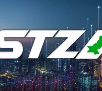 STZA and Tech7 Sign Rs. 15 Billion Agreement to Develop Special Technology Zone in Islamabad Pakistan