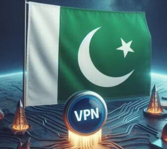 VPN Restrictions and Unclear Internet Policies Could Cost Pakistan $1 Billion, Warns P@SHA