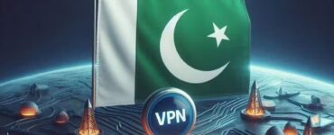 VPN Restrictions and Unclear Internet Policies Could Cost Pakistan $1 Billion, Warns P@SHA