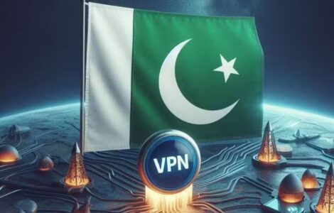 VPN Restrictions and Unclear Internet Policies Could Cost Pakistan $1 Billion, Warns P@SHA