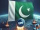 VPN Restrictions and Unclear Internet Policies Could Cost Pakistan $1 Billion, Warns P@SHA