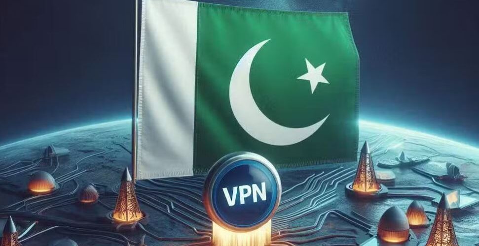 VPN Restrictions and Unclear Internet Policies Could Cost Pakistan $1 Billion, Warns P@SHA