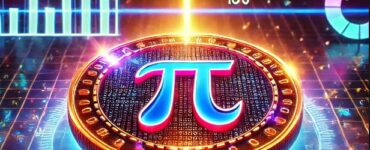 Pi Coin Could easily break the $50 Milestone after Listing