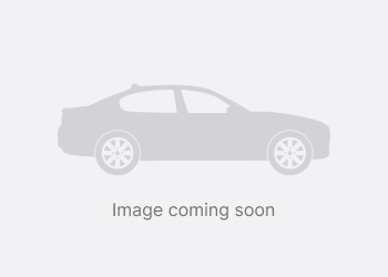 Kia Telluride SUV 1st Generation facelift feature image