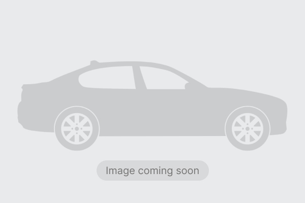2023 Mazda 3 Sedan & Hatchback USA