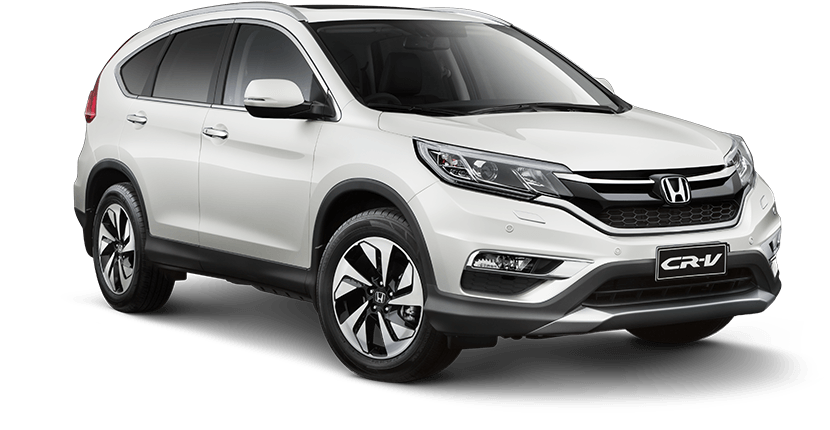 Chia sẻ nhiều hơn 103 honda cr-v 2016 siêu đỉnh - Tin học Đông Hòa