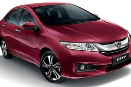 Honda City Aspire 1.5 price and specification in pakistan |fairwheels.com