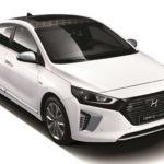 Hyundai cars online shoping