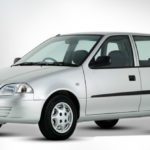 Suzuki Cultus price and specification , technical specification