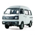 suzuki bolan price and specification in pakistan