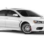 mitsubishi-lancer es sport price and specification-fairwheels