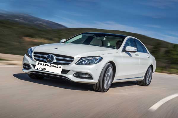 mercedes Benz 350 E2017 Plugin Hybrid price and specificatioon fairwheels