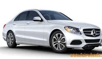 mercedes benz c 300 2017 price and specification fairwheels.com