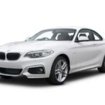 BMW 2 Series Coupe 2016 Price and specification