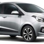 Hyundai Xcent 2016 price and specification