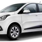 Hyundai Xcent 2016 price and specification