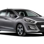 Hyundai i30 2016 price and specification