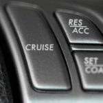 What does cruise control means???