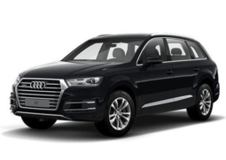 Audi Q7 4.2 TDI 2016 price and specification