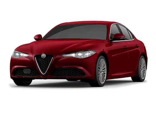 Alfa Romeo Giulia 2017 price and specification