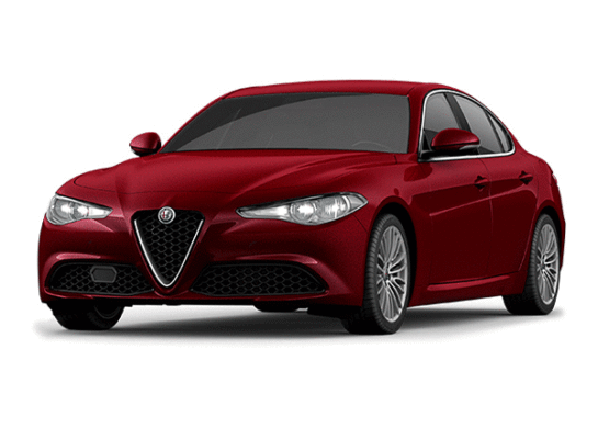 2023 Alfa Romeo Giulia USA | Price, Overview, Review & Photos ...