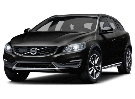 Volvo V60 2017 price and specification price and specification