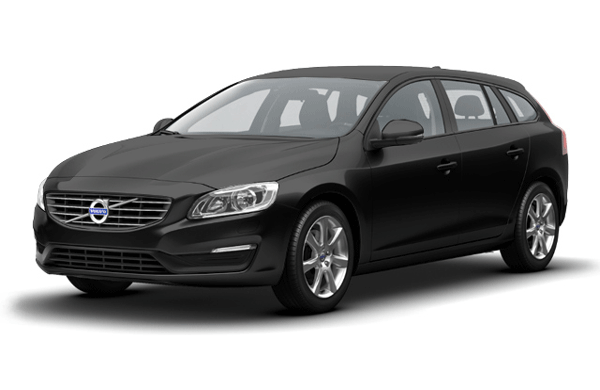 Volvo V60 2017 Price, Specifications & overview full