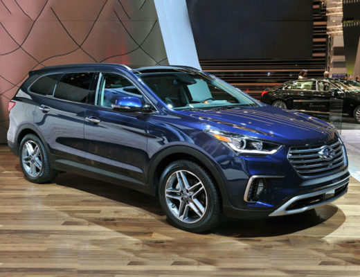 Hyundai-Santa-FE-2018-side