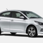 Hyundai-Verna-2017-side-pose