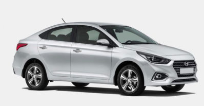 Hyundai-Verna-2017-side-pose