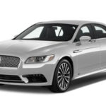 Lincoln-continental-Select-AWD-2017-feature-image