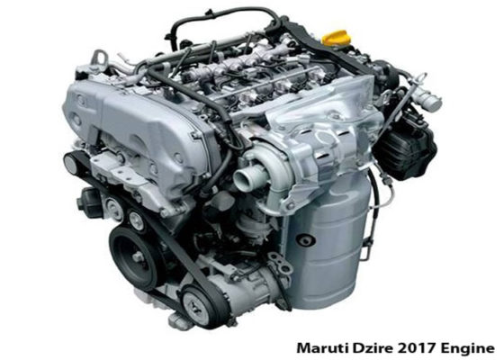 Maruti-Dzire-2017-engine