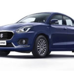 Maruti-Dzire-2017-front-side