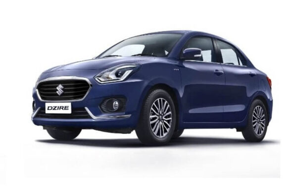 Maruti-Dzire-2017-front-side