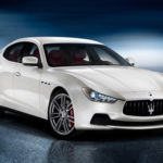 Maserati-Ghibli-S-Q4-2017-feature-image