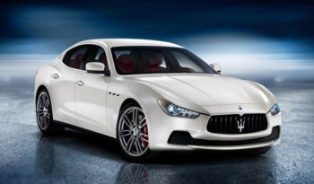 Maserati-Ghibli-S-Q4-2017-feature-image