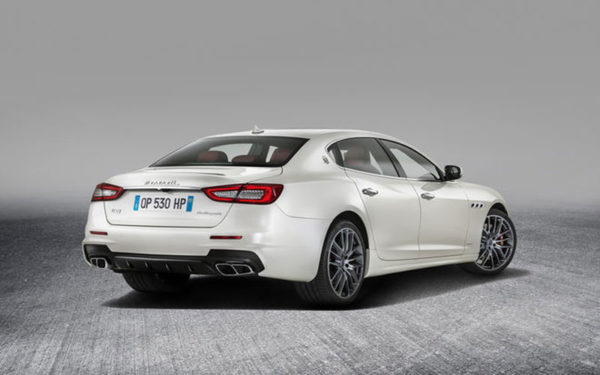 Maserati-Ghibli-S-Q4-2017-rear