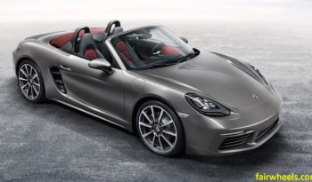 Porsche-Roadster-Boxster-2017-Feature-image