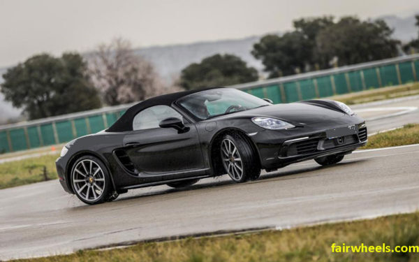 Porsche-Roadster-Boxster-2017-design