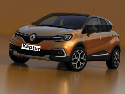 Renault-Kaptur-2017-Front
