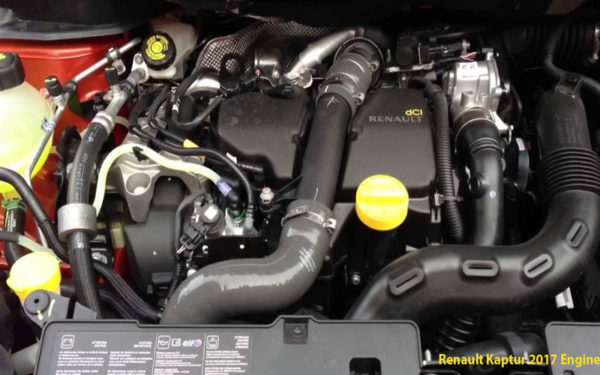 Renault-Kaptur-2017-engine