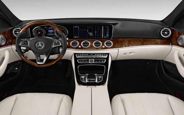 mercedes-w213-front-cabin